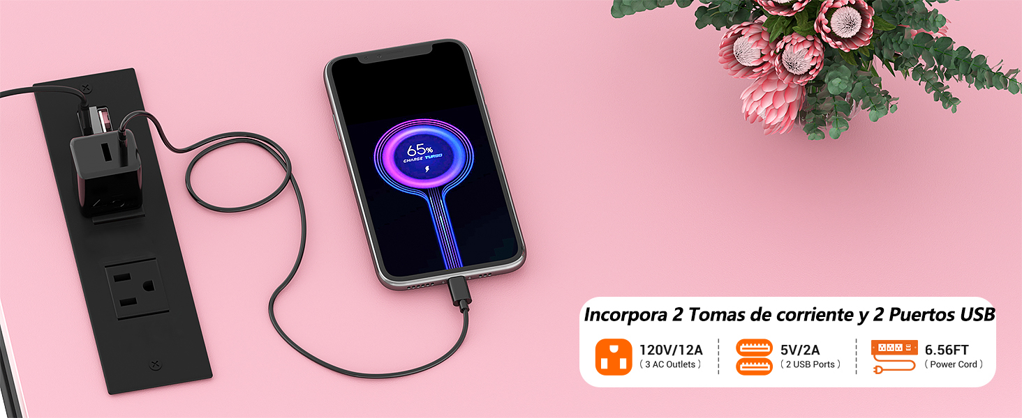 Closet Armables para Ropa