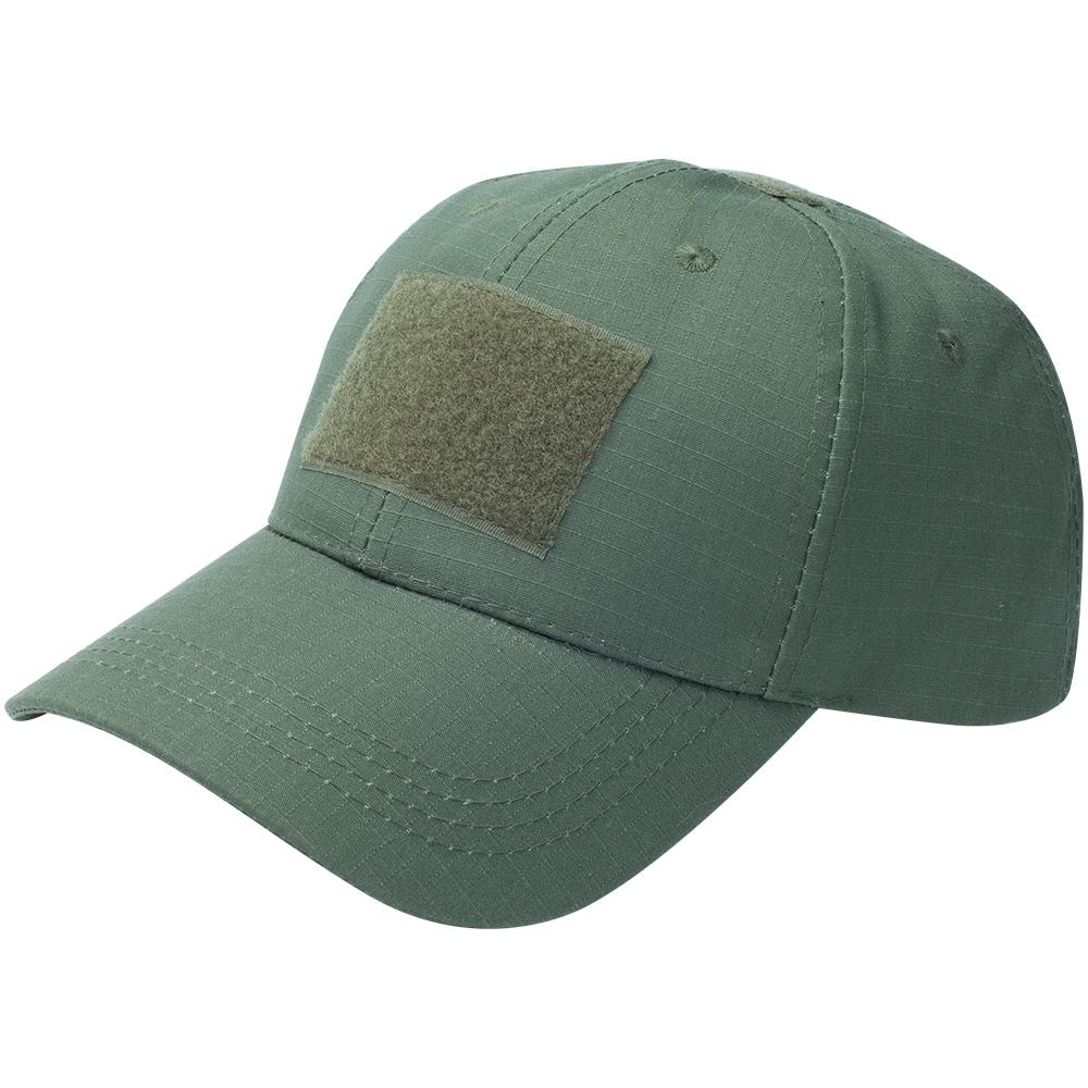 Outdoor Camouflage Tactical Baseball Cap