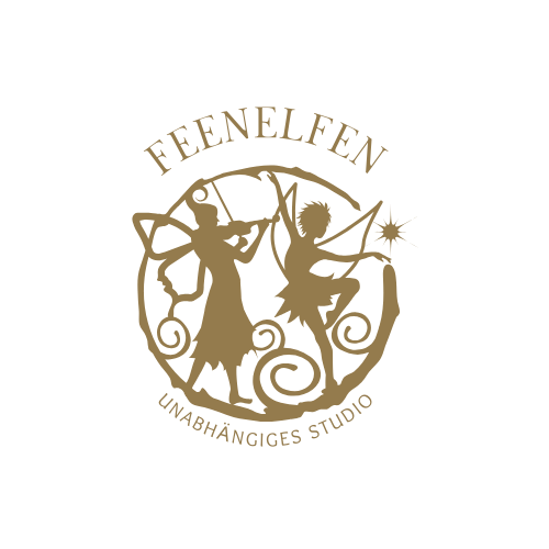 feenelfen