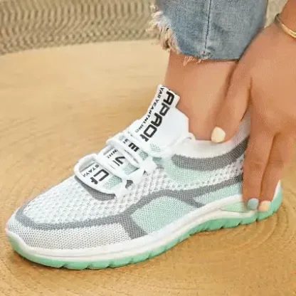 🔥Încălțăminte ortotică pentru femei, cu design ergonomic👞 Suportul pentru arcul plantar oferă confort și ameliorează cu ușurință durerea de picior✅