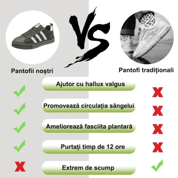 [⏰ 50% zniżki przez ograniczony czas – nie przegap!] 🔥 Męskie buty do chodzenia 👞 Ergonomiczna konstrukcja z podparciem łuku stopy dla bezbolesnego chodzenia ✅ Szyte ręcznie