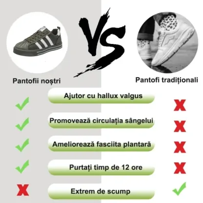 [⏰ 50% zniżki przez ograniczony czas – nie przegap!] 🔥 Męskie buty do chodzenia 👞 Ergonomiczna konstrukcja z podparciem łuku stopy dla bezbolesnego chodzenia ✅ Szyte ręcznie