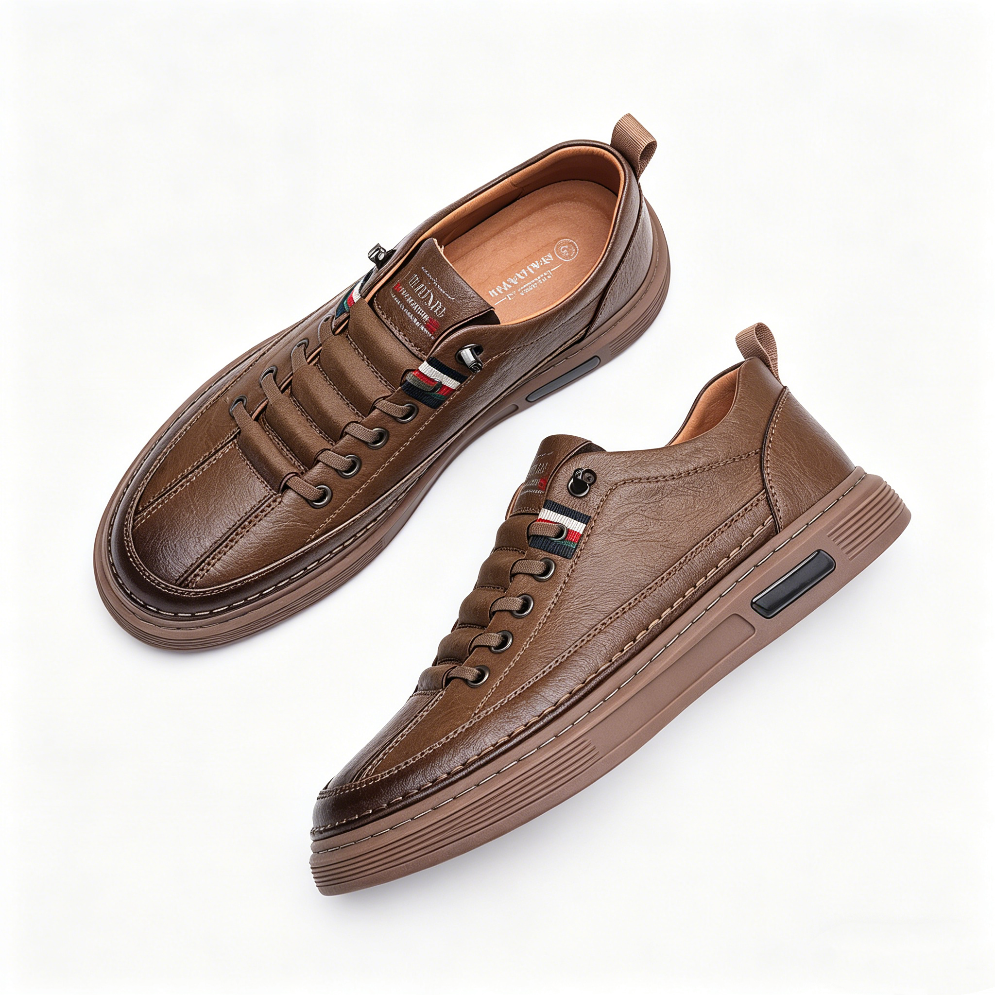 Immagine prodotto PROOEN