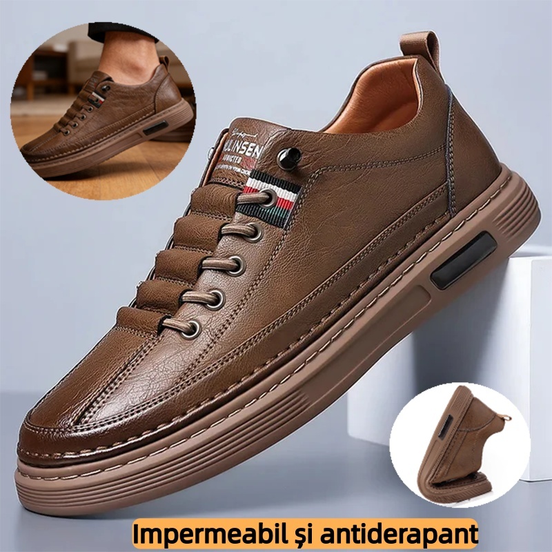 (🎉Reducere de 60% astăzi - ofertă pe timp limitat, nu o ratați) - Pan