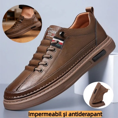 (🎉Reducere de 60% astăzi - ofertă pe timp limitat, nu o ratați) - Pan