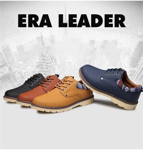 【⏰50% reducere astăzi - nu-l ratați】 Pantofi ortopedici cu design ergonomic - piele de înaltă calitate + cusături manual 👞