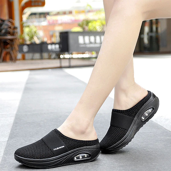 🔥Pantofi de casă super comozi