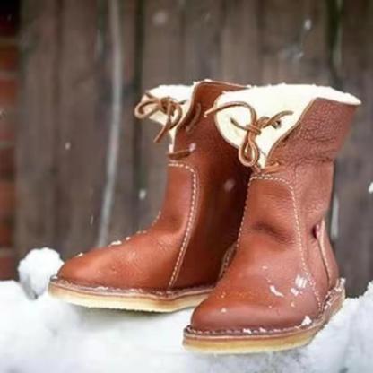 Pantofi de dama