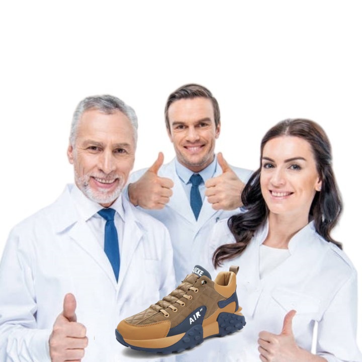 【🎁Ofertă limitată】🔥Încălțăminte ortopedică cu design ergonomic👞Suport pentru arcada plantară - Ameliorează durerea de picior și face mersul mai confortabil✅