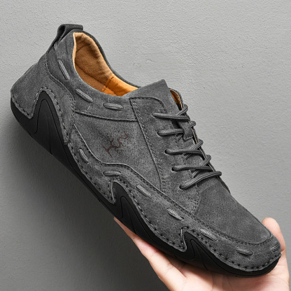 Pantofi casual pentru bărbați