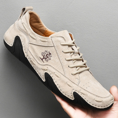 Pantofi casual pentru bărbați