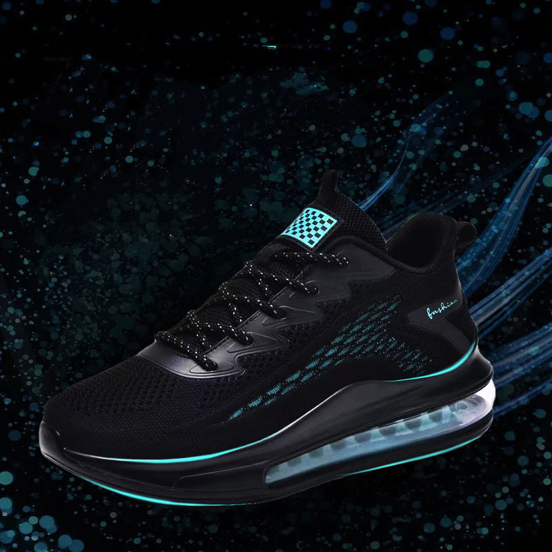 🎁 50% reducere – pantofi casual pentru bărbați