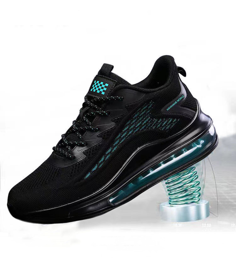 🎁 50% reducere – pantofi casual pentru bărbați