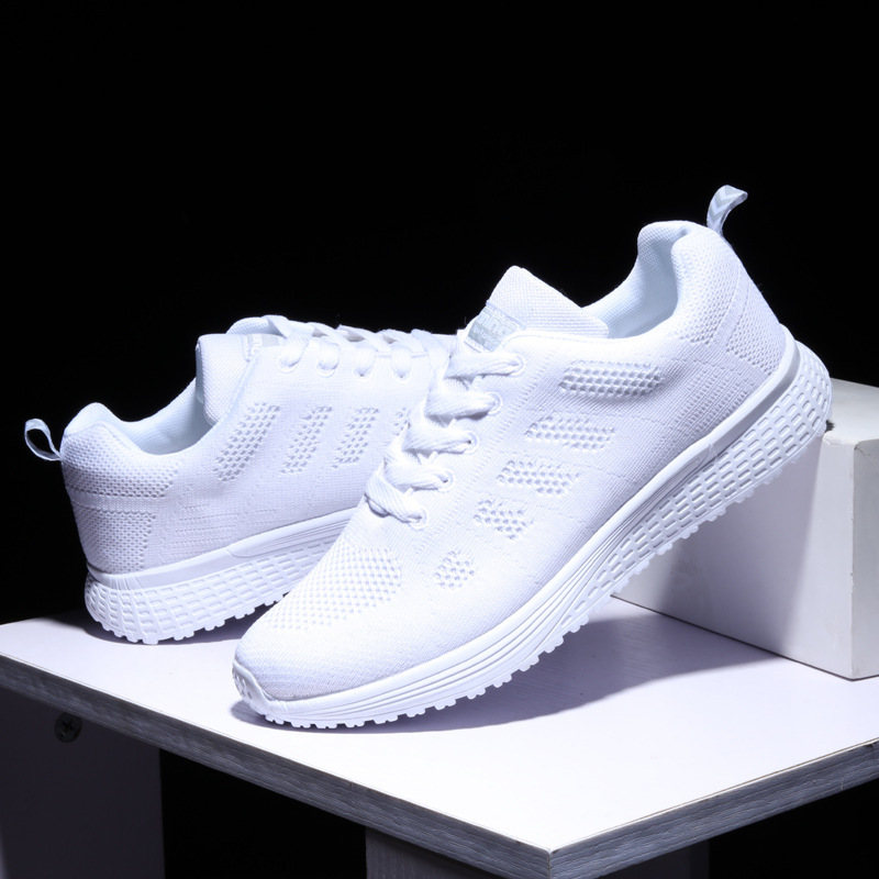 Pantofi casual confortabili de dama OrthoFit