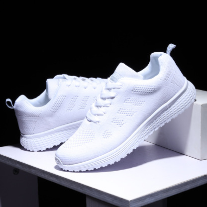Pantofi casual confortabili de dama OrthoFit