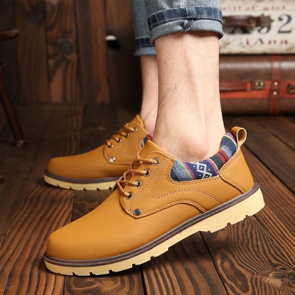 【⏰50% reducere astăzi - nu-l ratați】 Pantofi ortopedici cu design ergonomic - piele de înaltă calitate + cusături manual 👞