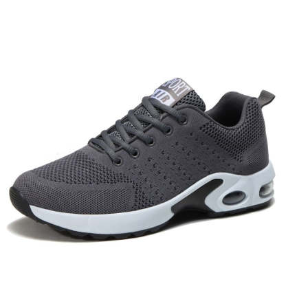 OrthoFit True Ortopedic Comfort Bărbați