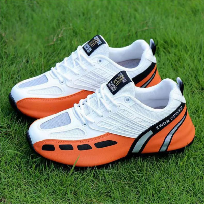 Pantofi casual pentru bărbați