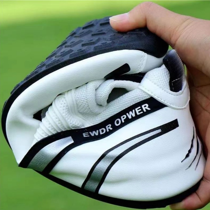 (🔥Timp limitat 50% reducere - doar astăzi) Pantofi ortopedici casual pentru bărbați 👞Suport arc, confortabil, respirabil - design ergonomic