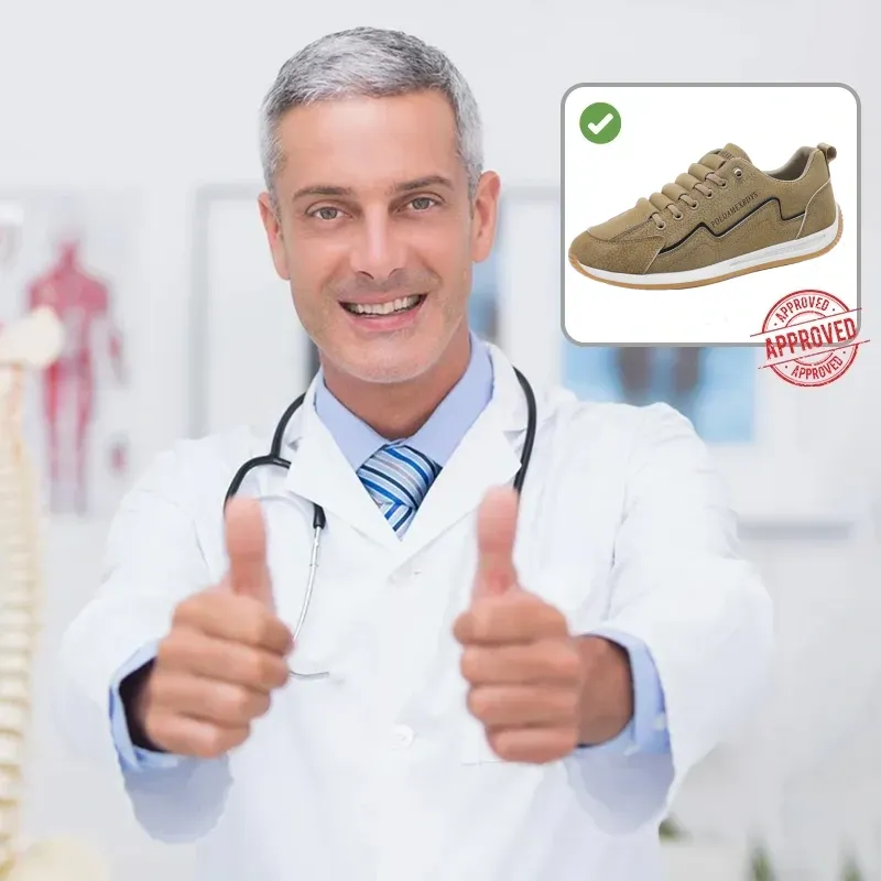 (⏰Reducere de Crăciun 50%🎁) Pantofi casual la modă pentru bărbați👞Suport pentru arc confortabil și cald ✅Nu ratați promoția