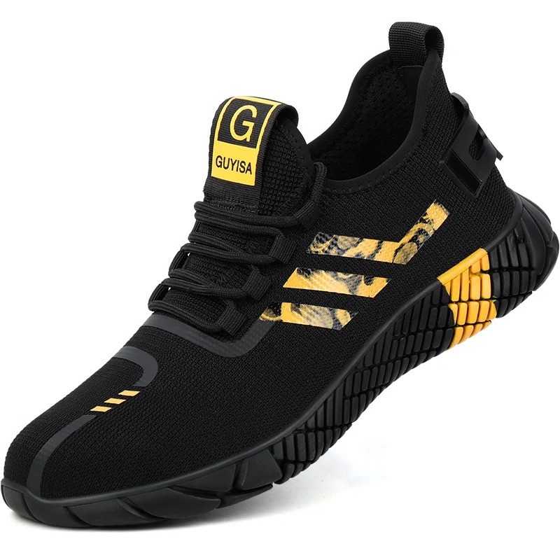 Pantofi casual pentru bărbați