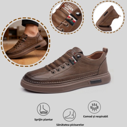 Pantofi casual