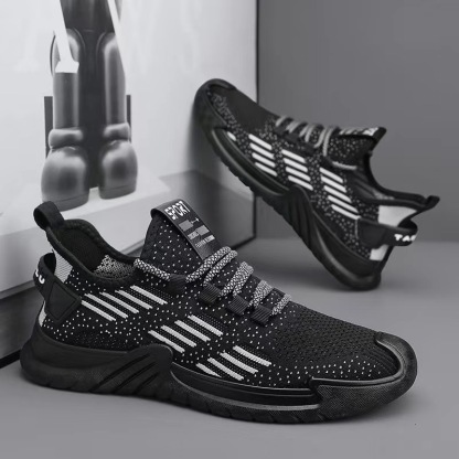 Pantofi casual pentru bărbați