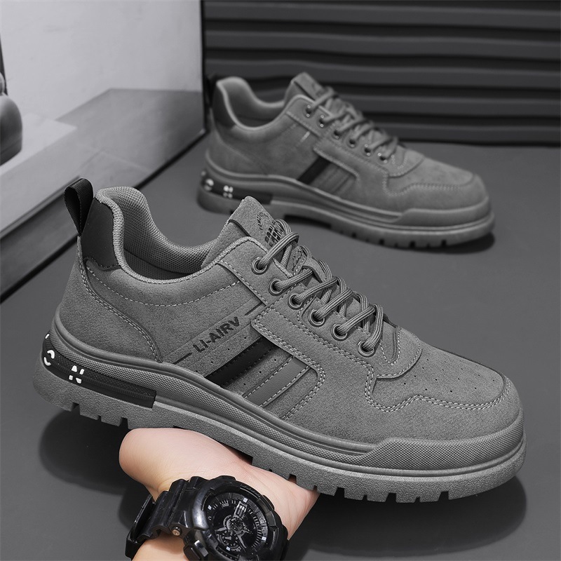 Pantofi casual pentru bărbați