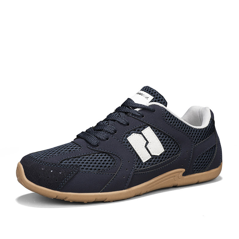 Pantofi casual
