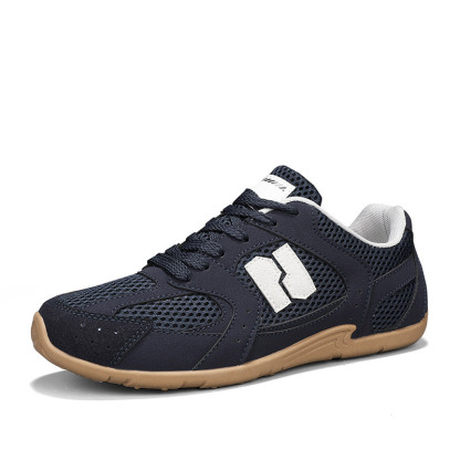 Pantofi casual
