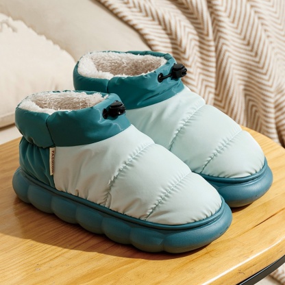 Pantofi de dama