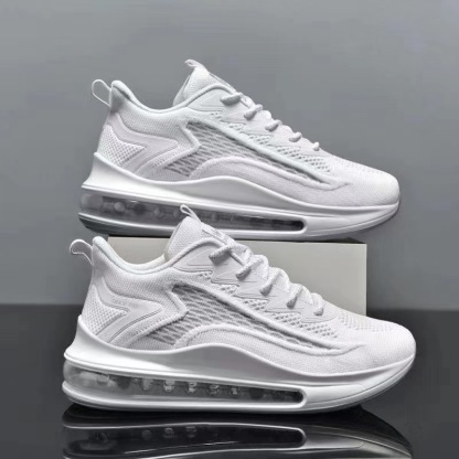 🎁 50% reducere – pantofi casual pentru bărbați