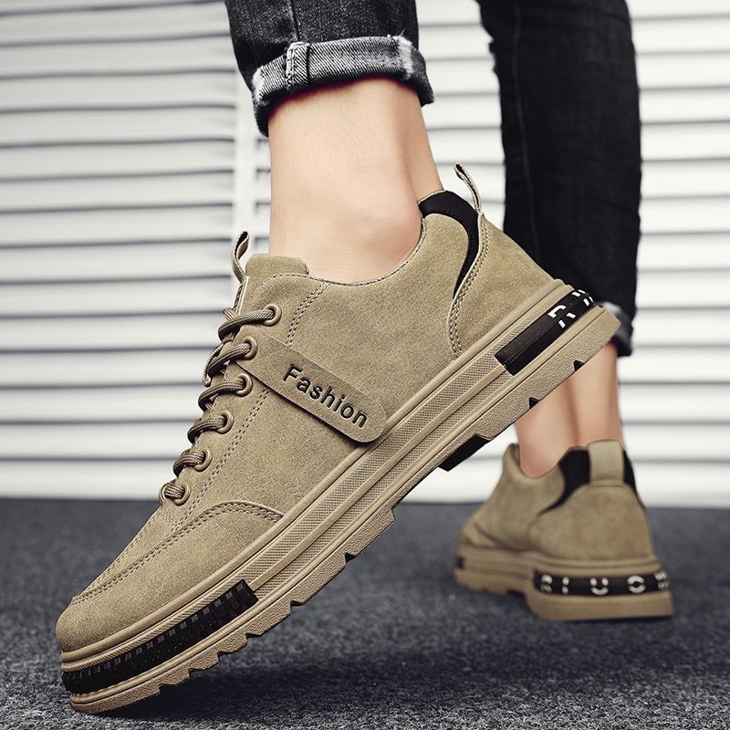 (⏰50% reducere azi - nu-l ratați🔥) Pantofi ortopedici casual pentru bărbați👞Suport arc, postură corectă de mers - Design ergonomic
