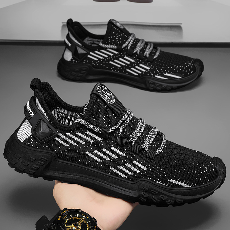 🔥AZI 50% REDUCERE👞 - PANTOFI ORTOPEDICI DIN PIELE VERABILĂ FĂCUTĂ MÂ