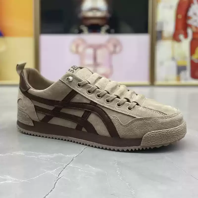 Pantofi casual