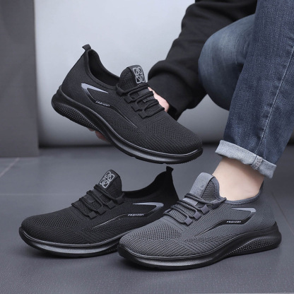 Pantofi casual pentru bărbați