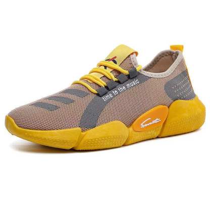 Pantofi casual pentru bărbați
