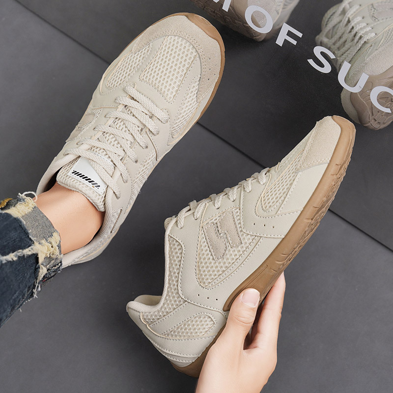 Pantofi casual