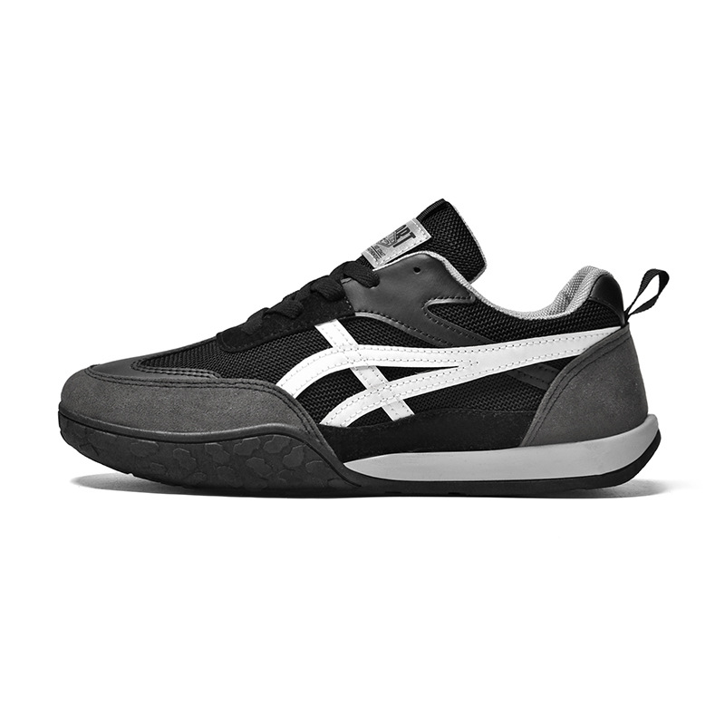 Pantofi casual