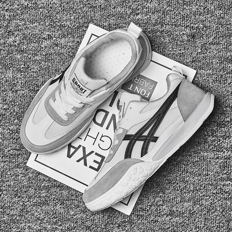 Pantofi casual