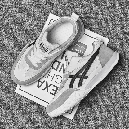 Pantofi casual