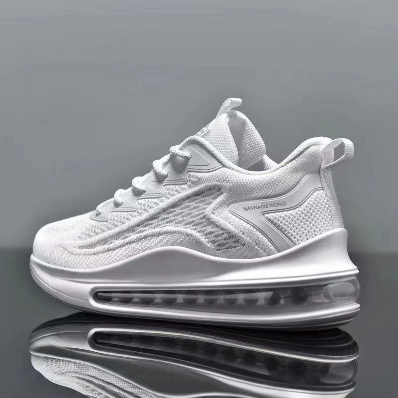 🎁 50% reducere – pantofi casual pentru bărbați