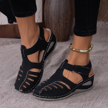 Pantofi de dama