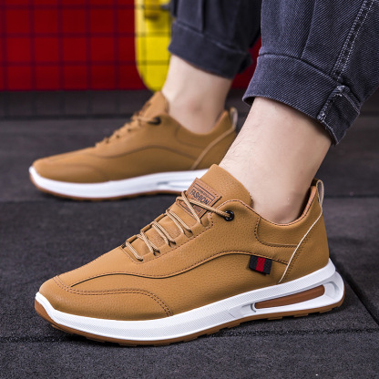 Pantofi casual pentru bărbați