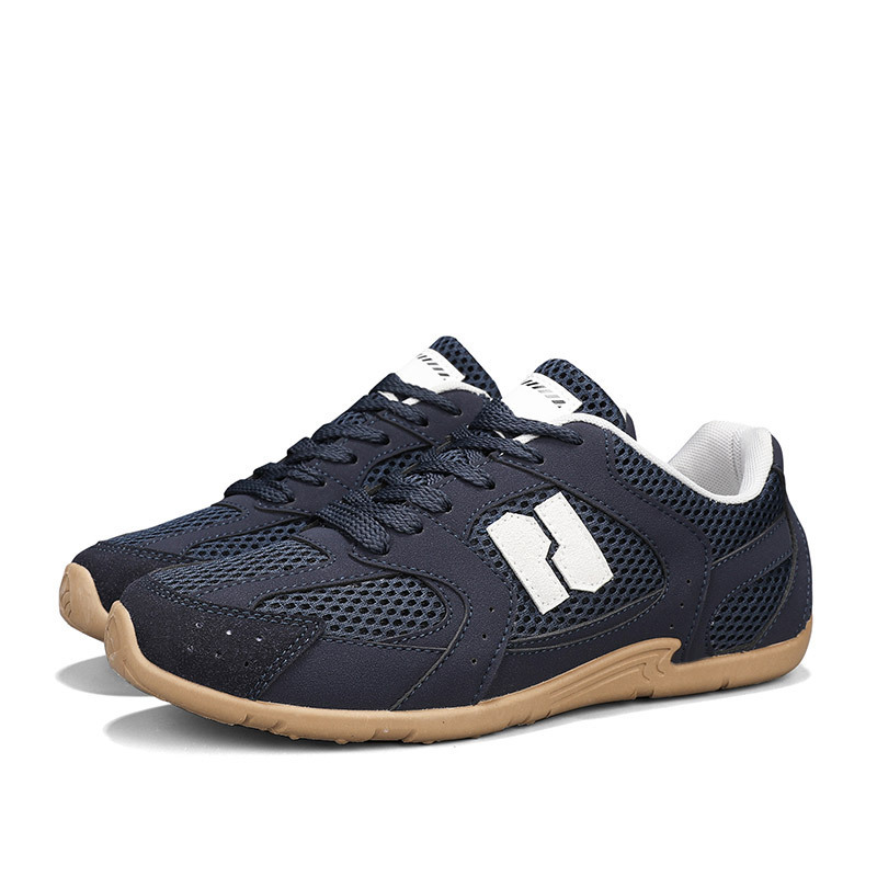 Pantofi casual