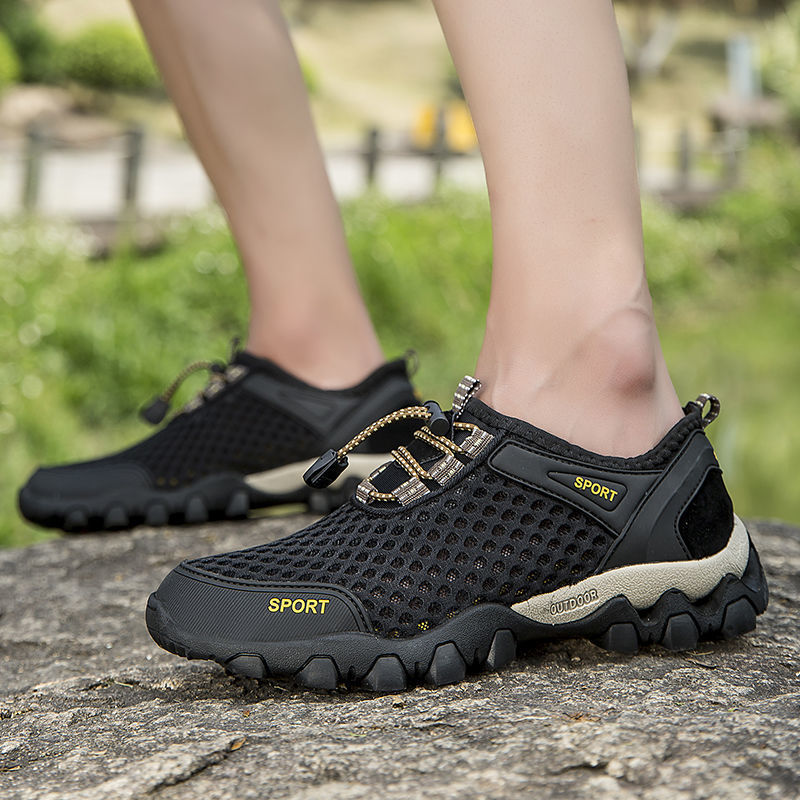Pantofi casual pentru bărbați