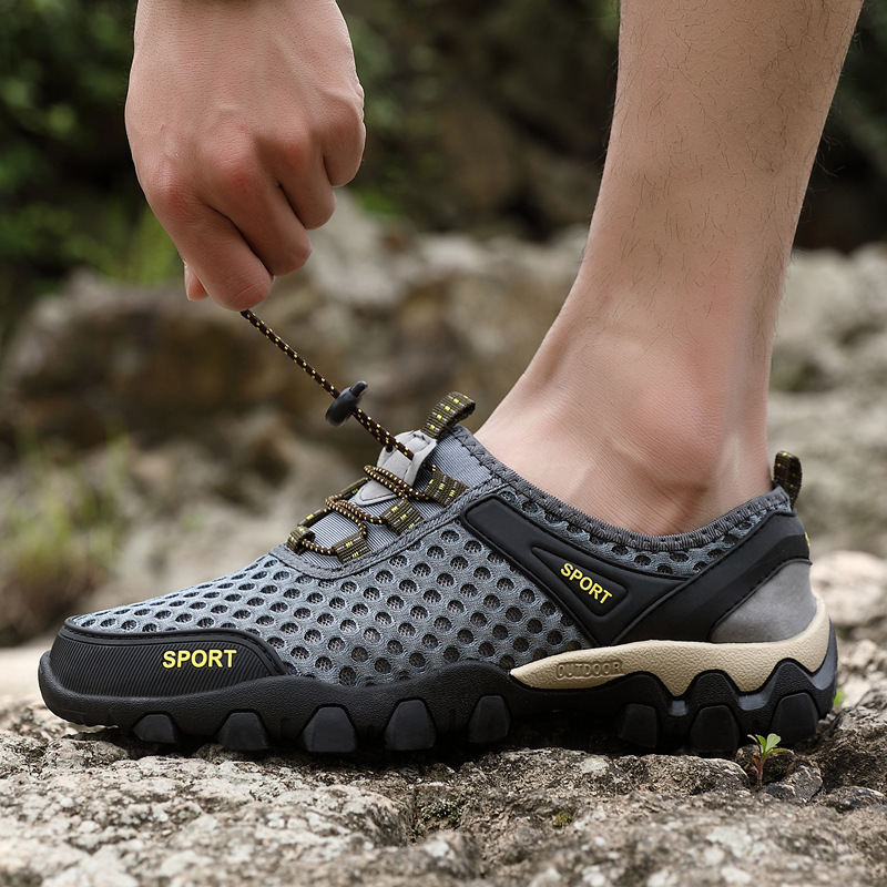 Pantofi casual pentru bărbați