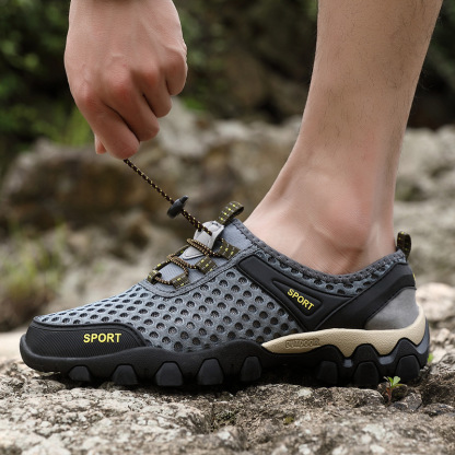 Pantofi casual pentru bărbați