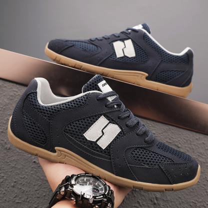 Pantofi casual