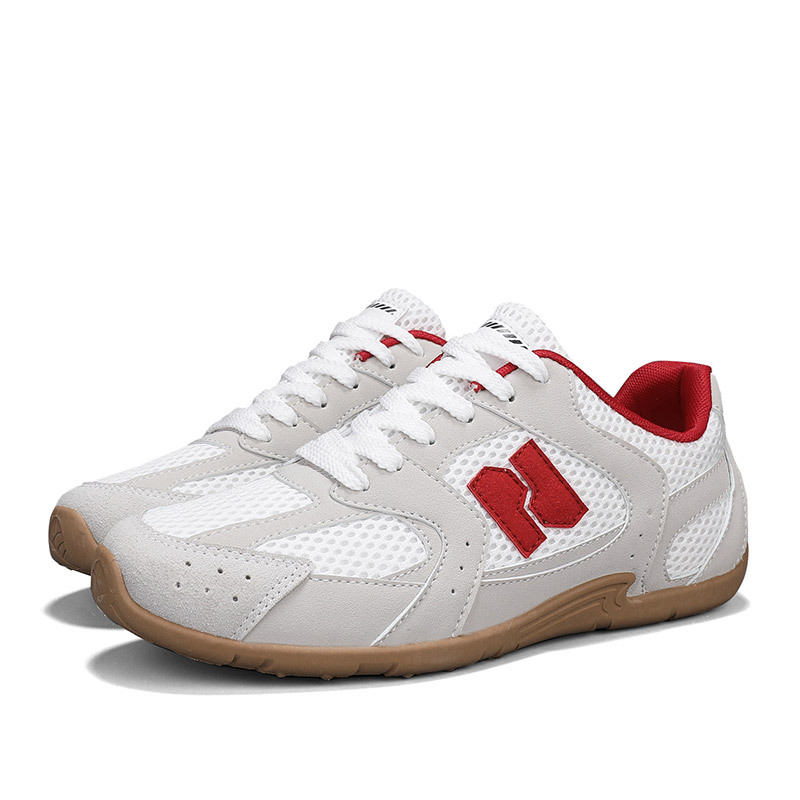 Pantofi casual